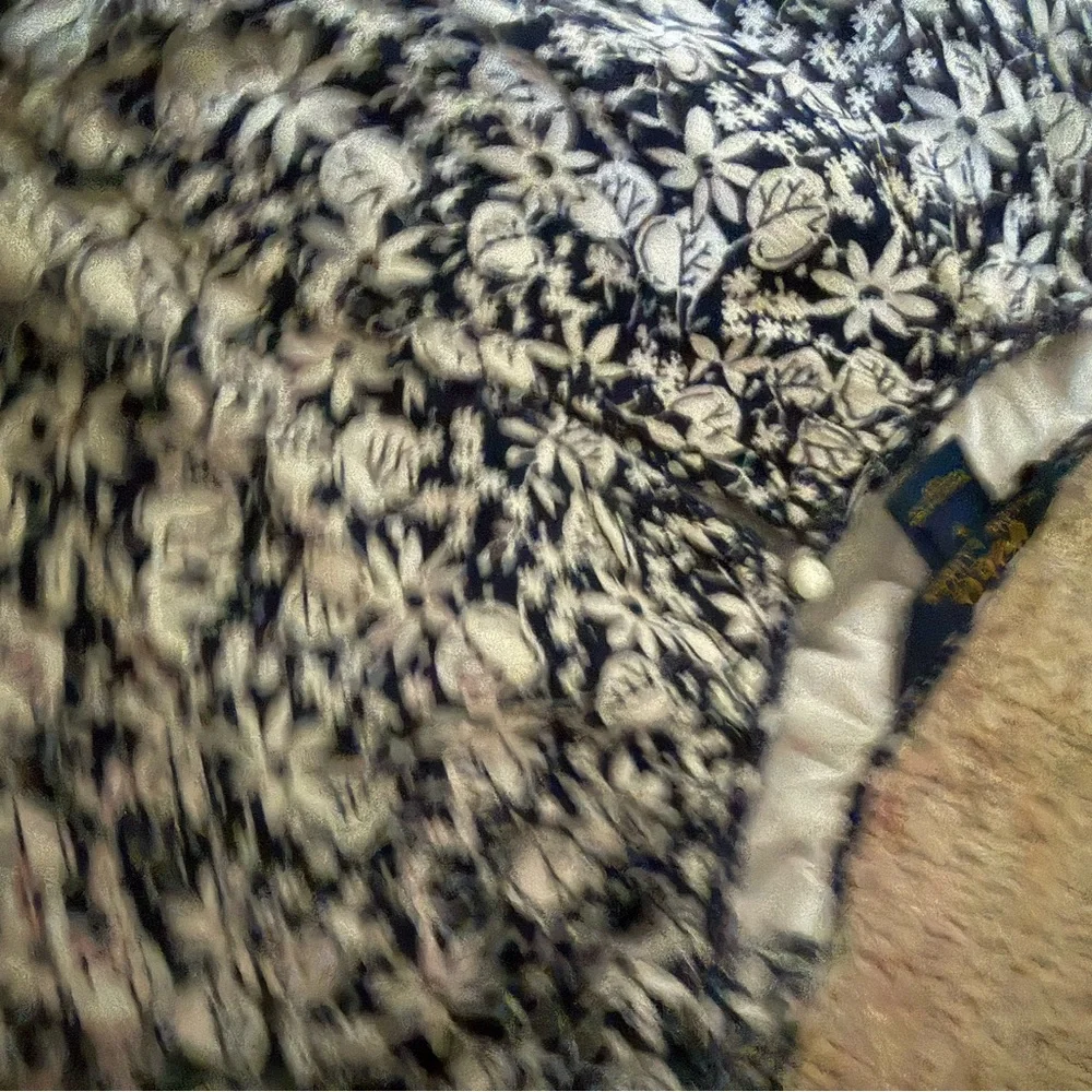 Ralph Lauren Kids Dress Bundle! - Picture 7 of 7